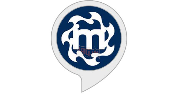 Image result for mangastream"