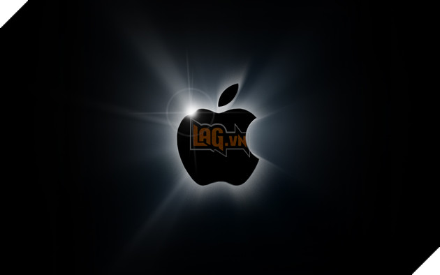 Apple tiếp tục đè bẹp đối thủ khi chiếm 66% tổng lợi nhuận trong ngành công nghiệp smartphone