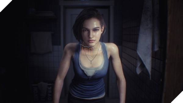 Resident Evil 3 chắc chắn sẽ có nhiều thay đổi hơn cả Resident Evil 2 Remake 2