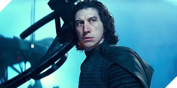 Dự đoán doanh thu Star Wars: Rise of Skywalker giảm cực mạnh sau những đánh giá sớm 3