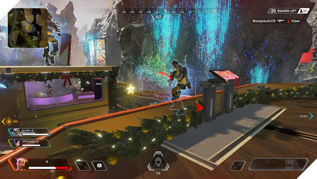 Game multiplayer lên ngôi năm 2019, cùng nhìn lại những cái tên nổi trội nhất Phần 1  2