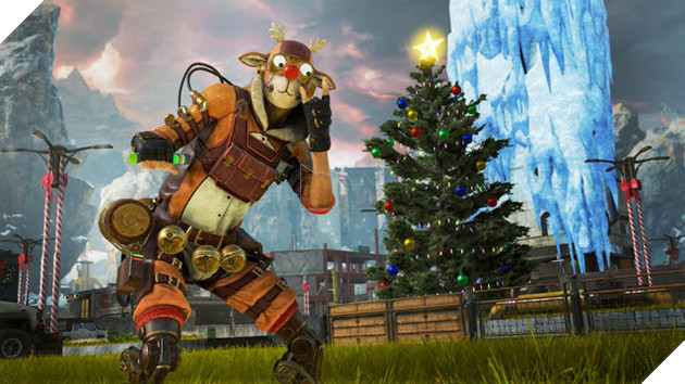 Game multiplayer lên ngôi năm 2019, cùng nhìn lại những cái tên nổi trội nhất Phần 1  3