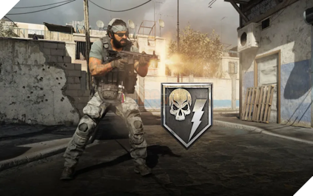 Game multiplayer lên ngôi năm 2019, cùng nhìn lại những cái tên nổi trội nhất Phần 1  5