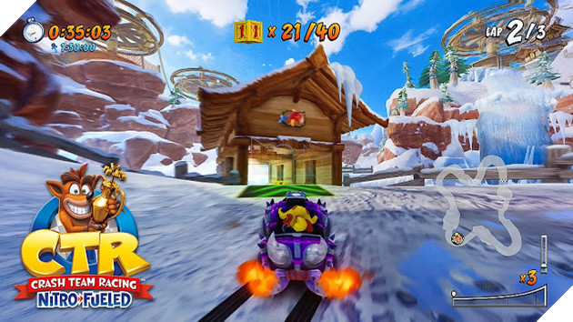 Game multiplayer lên ngôi năm 2019, cùng nhìn lại những cái tên nổi trội nhất Phần 1  6