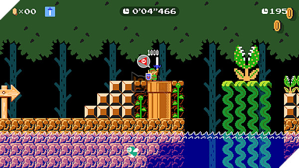 Game multiplayer lên ngôi năm 2019, cùng nhìn lại những cái tên nổi trội nhất Phần 1 