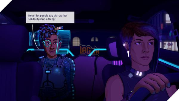 Là tín đồ game indie chắc chắn không thể bỏ qua những cái tên sau đây Phần 2 