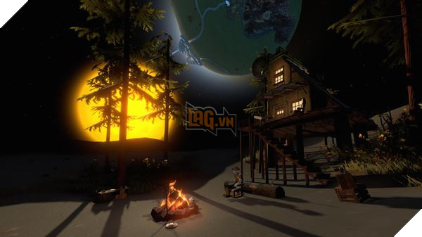 Là tín đồ game indie chắc chắn không thể bỏ qua những cái tên sau đây Phần 2  2