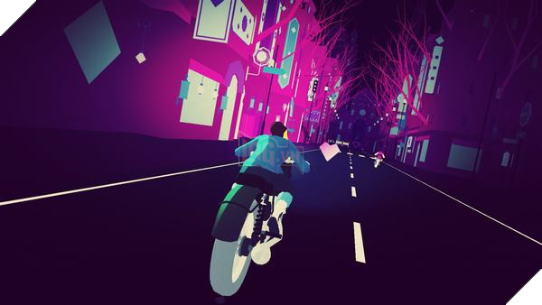 Là tín đồ game indie chắc chắn không thể bỏ qua những cái tên sau đây Phần 2  4