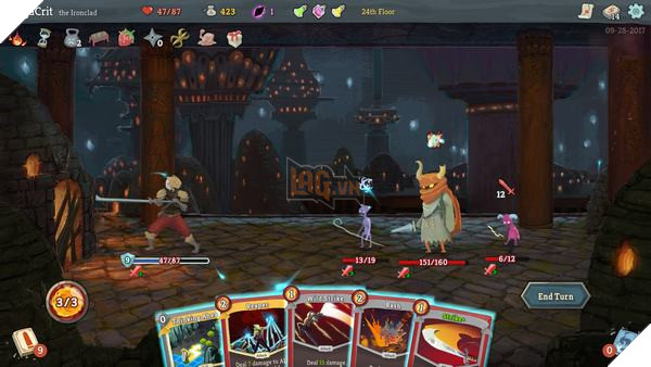 Là tín đồ game indie chắc chắn không thể bỏ qua những cái tên sau đây Phần 2  5