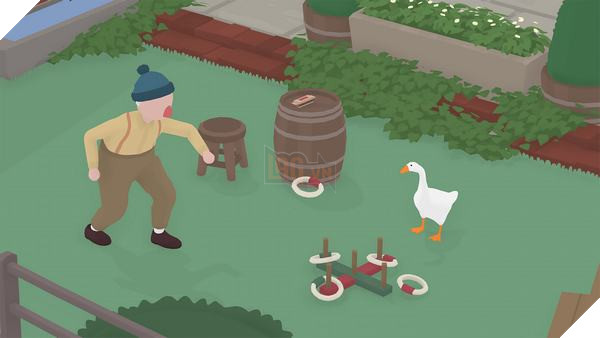 Là tín đồ game indie chắc chắn không thể bỏ qua những cái tên sau đây Phần 2  6