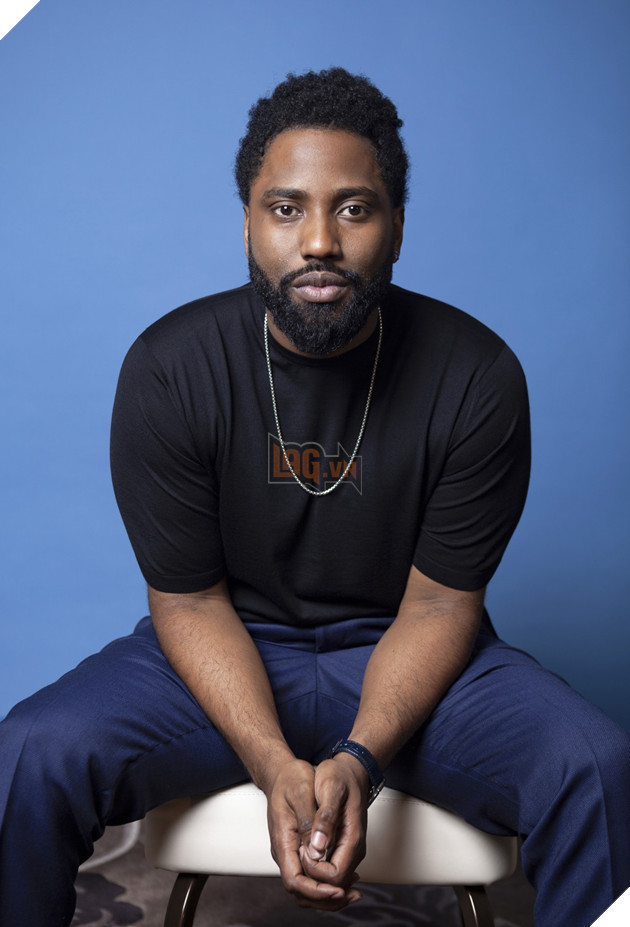 Cha đẻ loạt phim The Dark Knight và Inception tái xuất với Tenet 3