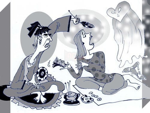 muon-cat-duyen-am-phai-biet-duyen-do-la-xau-hay-tot