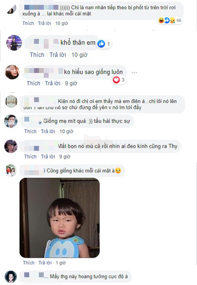 Giật mình trước tin đồn Misthy lộ clip nóng, nữ streamer vội vàng lên mạng đính chính - Ảnh 6.