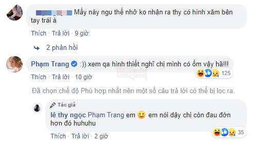 Giật mình trước tin đồn Misthy lộ clip nóng, nữ streamer vội vàng lên mạng đính chính - Ảnh 7.