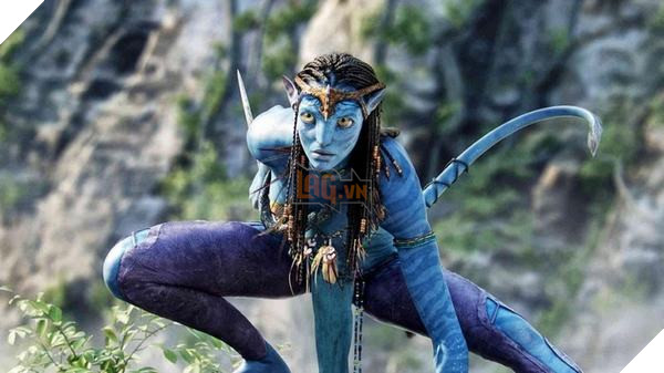 Avengers: Endgame đã thu về gần 3 tỷ đô, nhưng James Cameron vẫn tin vào Avatar 2
