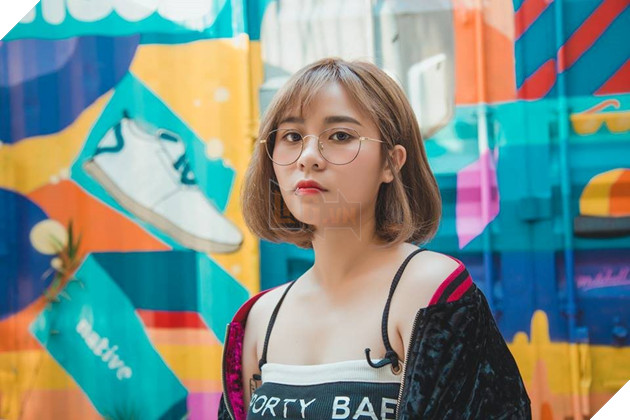 Trước Misthy, đây chính là những nữ streamer nổi tiếng từng dính tin đồn lộ clip