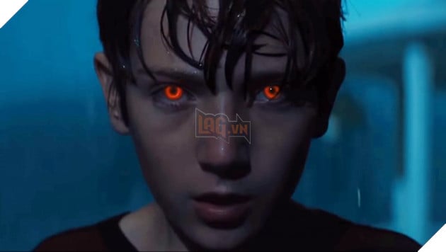 Điểm lại những hình tượng phản diện kinh dị nhất màn ảnh trong năm 2019