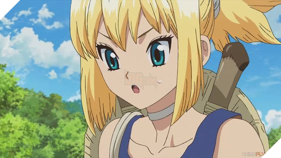  Dr Stone Season 2 Release Date And Updates Revealed!