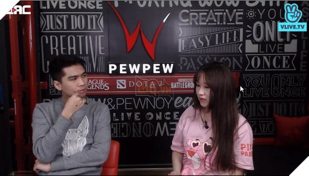 Trước Misthy, đây chính là những nữ streamer nổi tiếng từng dính tin đồn lộ clip 3