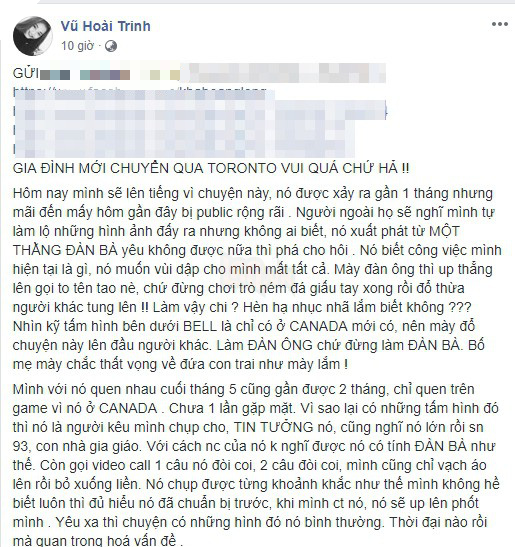 Trước Misthy, đây chính là những nữ streamer nổi tiếng từng dính tin đồn lộ clip 7