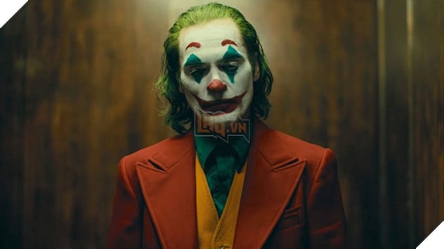 Điểm lại những hình tượng phản diện kinh dị nhất màn ảnh trong năm 2019 6