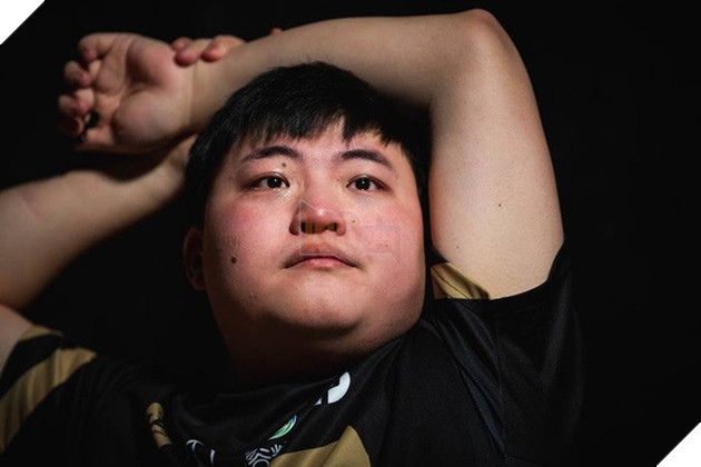 Lịch thi đấu Demacia Cup 2019 - Sofm chuẩn bị chiến trong màu áo Suning Gaming 8