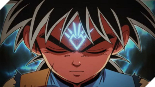 Dragon Quest: Sau 28 năm, cuộc hành trình của Dai sẽ quay trở lại vào năm 2020 - Ảnh 1.
