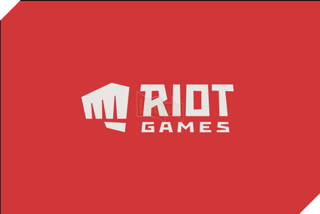 LMHT - Riot hé lộ ngày cập nhật Sett và tiến trình nâng cấp phiên bản từ 10.1 đến 10.25 trong năm 2020 3