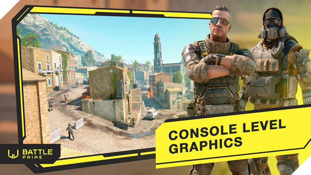 Top 4 tựa game mobile hấp dẫn và đáng chú ý nhất của năm 2019 này