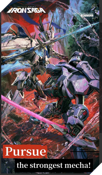 Top 4 tựa game mobile hấp dẫn và đáng chú ý nhất của năm 2019 này 3