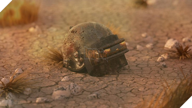 Twitch 2019: Lượt view của GTA V tăng gấp 3 lần, PUBG rời khỏi Top 10 3