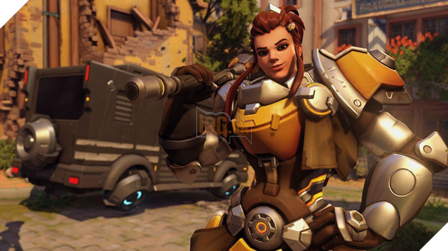 Khó hiểu khi Pokemon và Minecraft lại đứng top tìm kiếm của các trang web 18+ như Pornhub 7