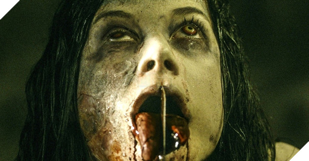 Những bộ phim kinh dị ám ảnh nhất mọi thời đại đến mức bị cấm chiếu  4