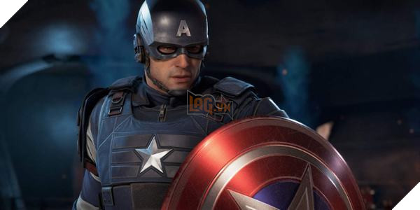 Marvel's Avengers: Sự khác biệt giữa các nhiệm vụ chơi đơn và nhiệm vụ Co-op