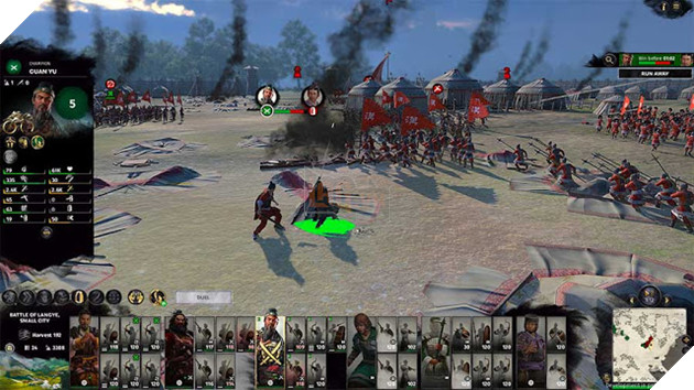 Game multiplayer lên ngôi năm 2019, cùng nhìn lại những cái tên nổi trội nhất Phần 2  7