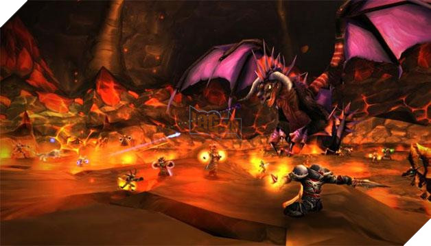 Game multiplayer lên ngôi năm 2019, cùng nhìn lại những cái tên nổi trội nhất Phần 2  8