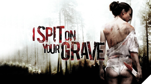 Những bộ phim kinh dị ám ảnh nhất mọi thời đại đến mức bị cấm chiếu  2