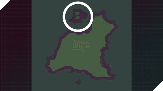 PUBG PC: Rò rỉ thông tin về bản cập nhật tiếp theo Bản đồ mới, Tàu lượn, Kỹ năng nhào lộn và còn hơn thế nữa  4