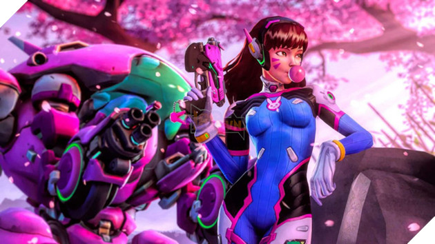 Bất ngờ với danh sách game được tìm kiếm nhiều nhất trên trang web nhạy cảm, Pokemon và Minecraft đứng top đầu - Ảnh 2.