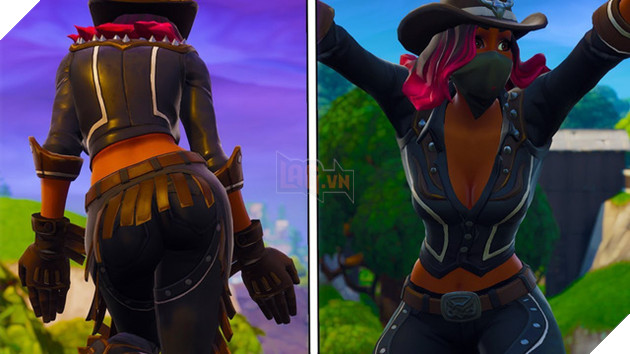 Bất ngờ với danh sách game được tìm kiếm nhiều nhất trên trang web nhạy cảm, Pokemon và Minecraft đứng top đầu - Ảnh 3.