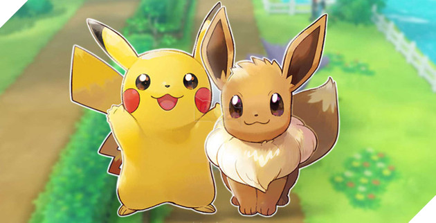 Bất ngờ với danh sách game được tìm kiếm nhiều nhất trên trang web nhạy cảm, Pokemon và Minecraft đứng top đầu - Ảnh 4.