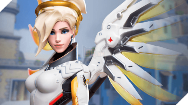 Bất ngờ với danh sách game được tìm kiếm nhiều nhất trên trang web nhạy cảm, Pokemon và Minecraft đứng top đầu - Ảnh 7.