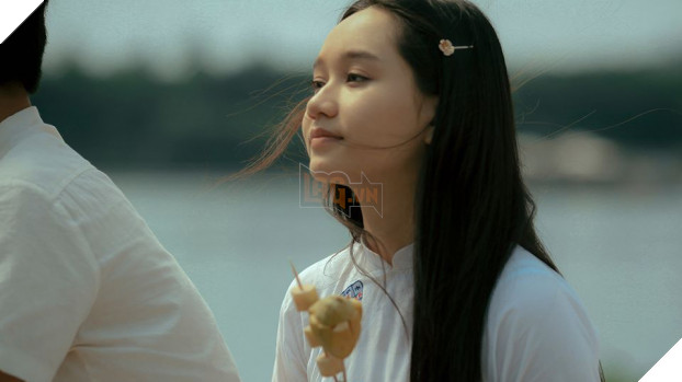   Những câu trích dẫn đắt giá trong tác phẩm 'Mắt Biếc' của Nguyễn Nhật Ánh  