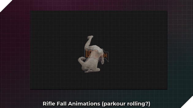 PUBG PC: Rò rỉ thông tin về bản cập nhật tiếp theo Bản đồ mới, Tàu lượn, Kỹ năng nhào lộn và còn hơn thế nữa  3