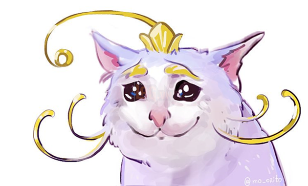 Đã 5 phiên bản trôi qua, Yuumi vẫn là tướng Hỗ Trợ yếu nhất game với tỉ lệ thắng quá lẹt đẹt - Ảnh 3.