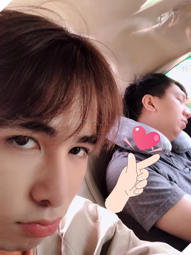 LMHT: Tinikun đính chính rằng Zeros đã được đội tuyển LPL mời kí hợp đồng, còn đi hay ở là do Zeros 4