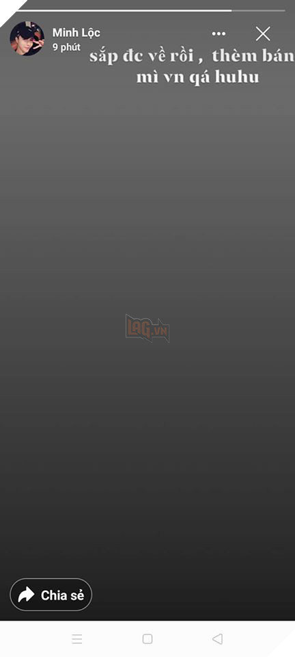 LMHT: Tinikun đính chính rằng Zeros đã được đội tuyển LPL mời kí hợp đồng, còn đi hay ở là do Zeros