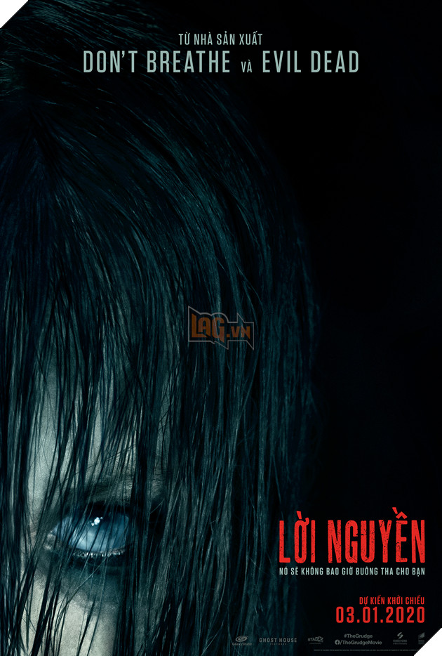 Những thương hiệu kinh dị làm nên đế chế của “ông hoàng tiếng thét” Sam Raimi 6