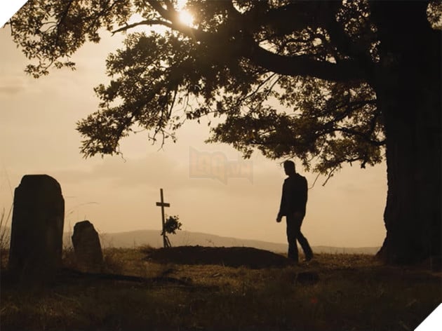 Review phim Rambo: Last Blood - Khi hành động ghi điểm thay cho nội dung 6