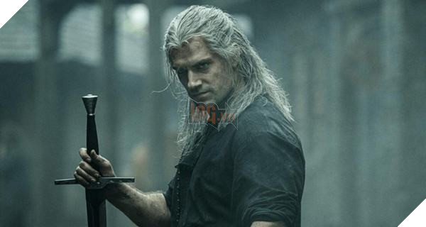 The Witcher vừa ra mắt trên Netflix, dân tình đổ xô đi ... trải nghiệm The Witcher 3: Wild Hunt